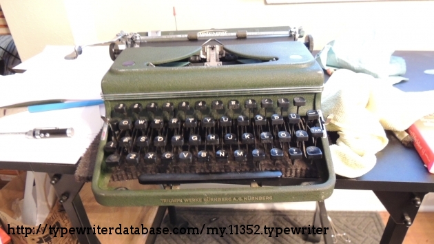 1950 #60691